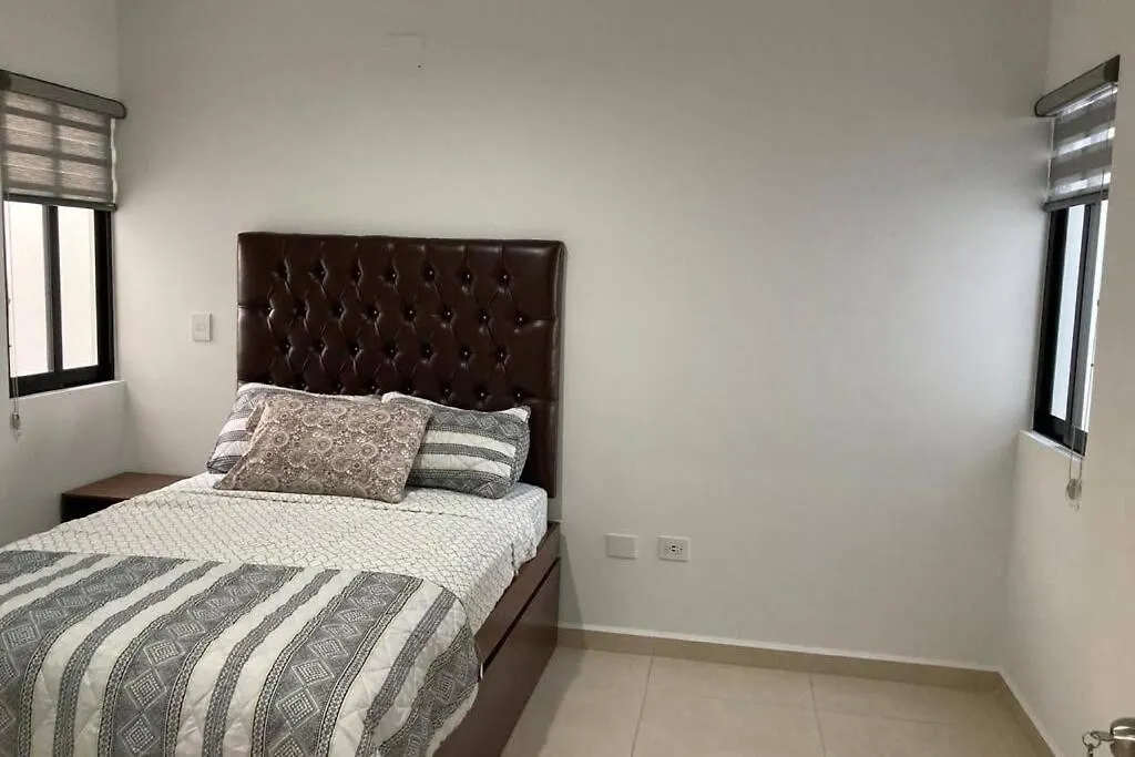 Villa Preciosa Enjoyable Casa 12 Personas Alberca Playa Coto 24H à Mazatlán